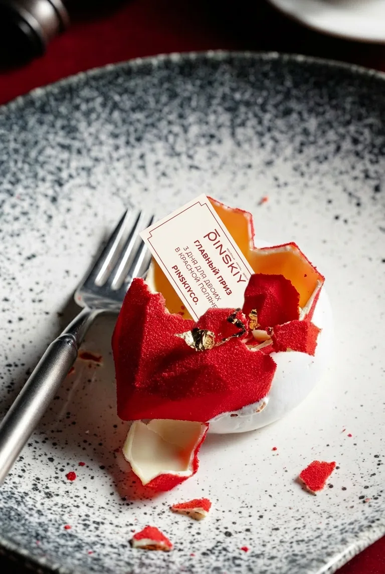 AVA Bistro