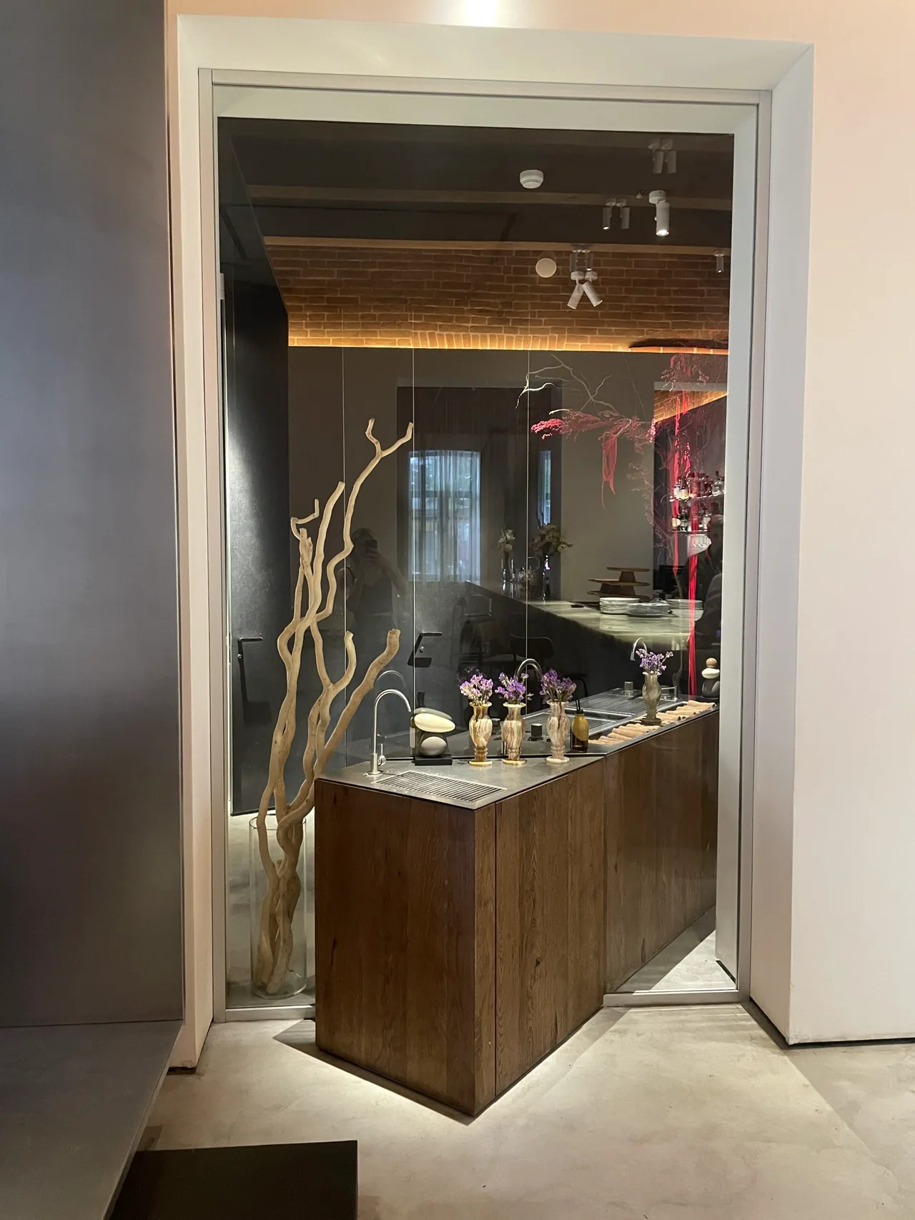 Ave Bistro