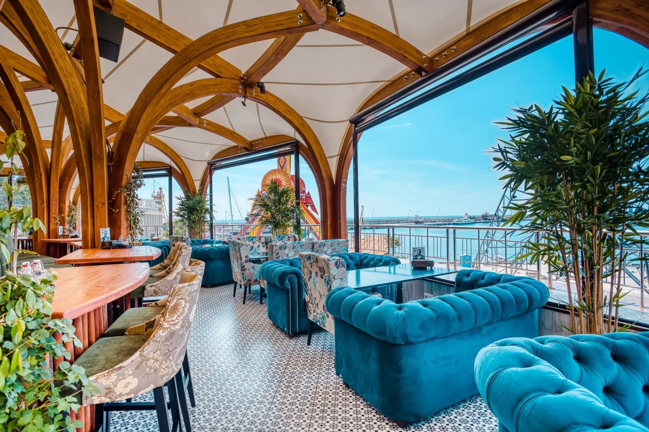 Ptizza Bar