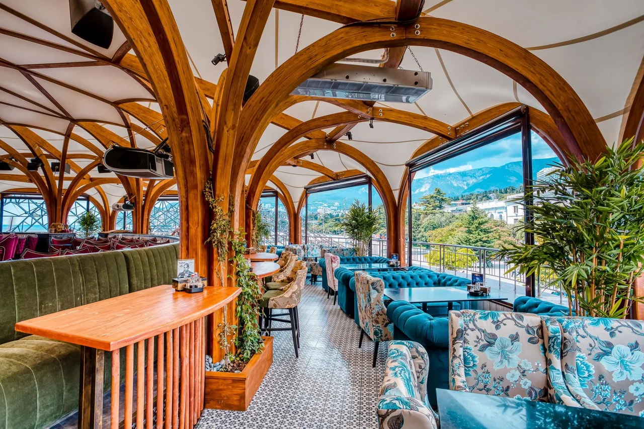 Ptizza Bar