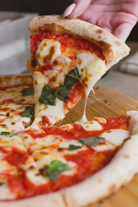 Ptizza schastya