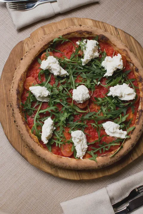 Ptizza schastya