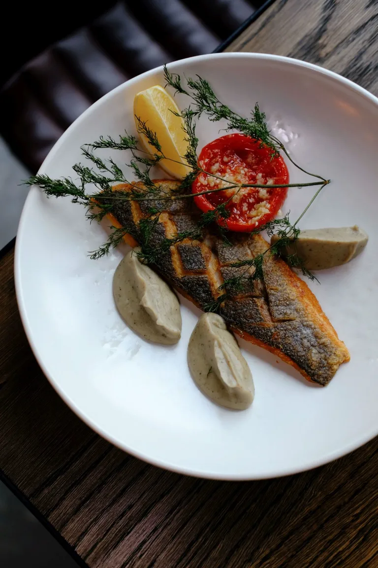 Раки beer&wine