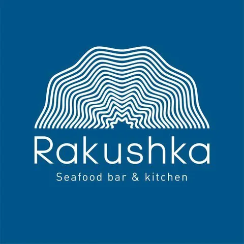 Rakushka seafood bar&kitchen