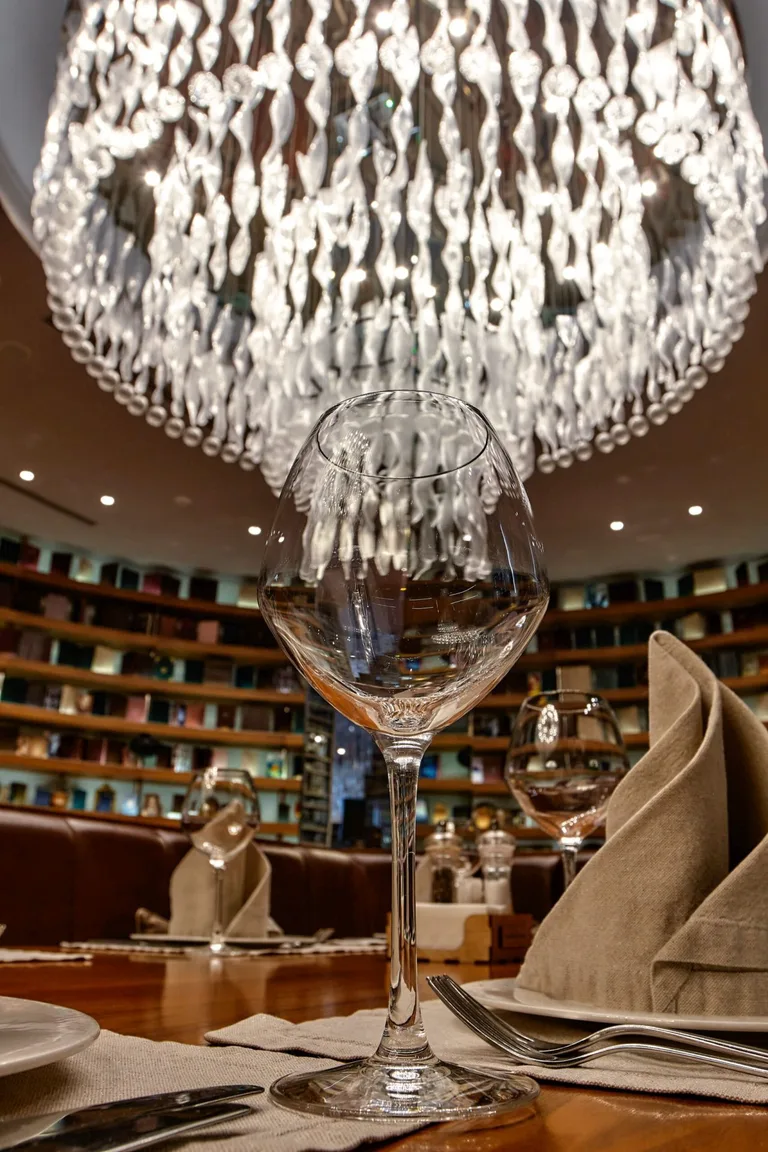 Rasputin