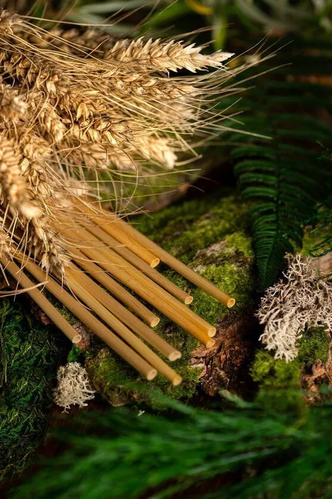 Red Wall Restaurant