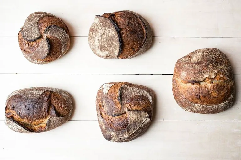 Remy kitchen&bakery