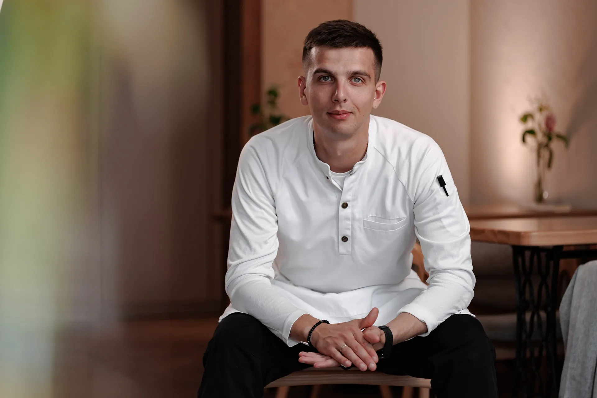 Usadba Ryabininykh