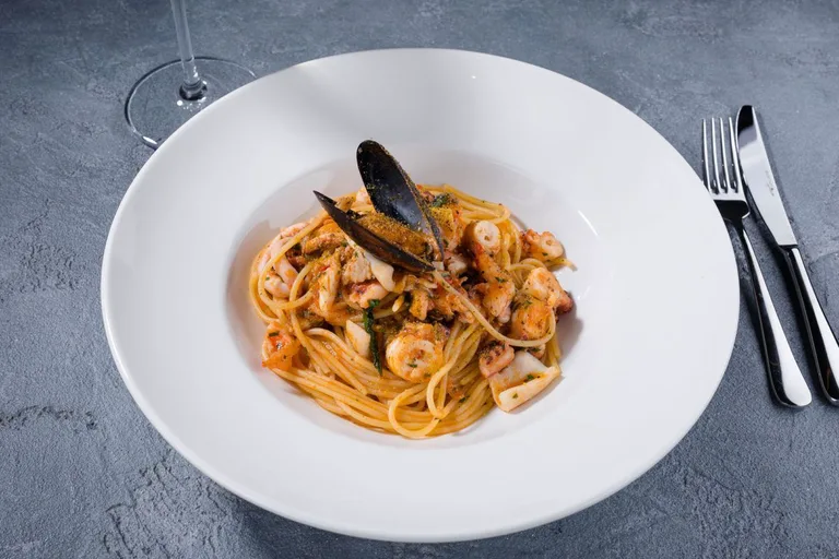 Focacceria