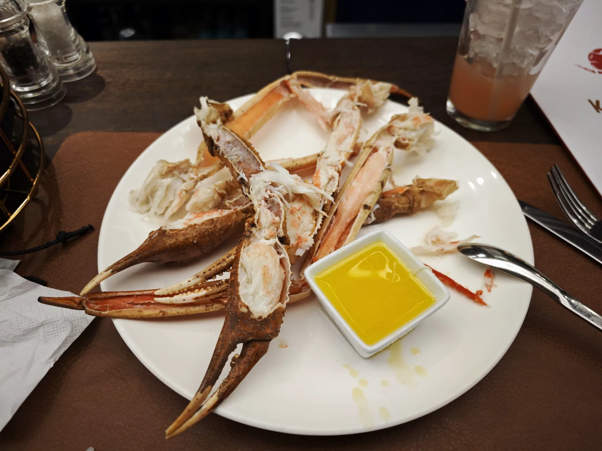 KrabyKutaby