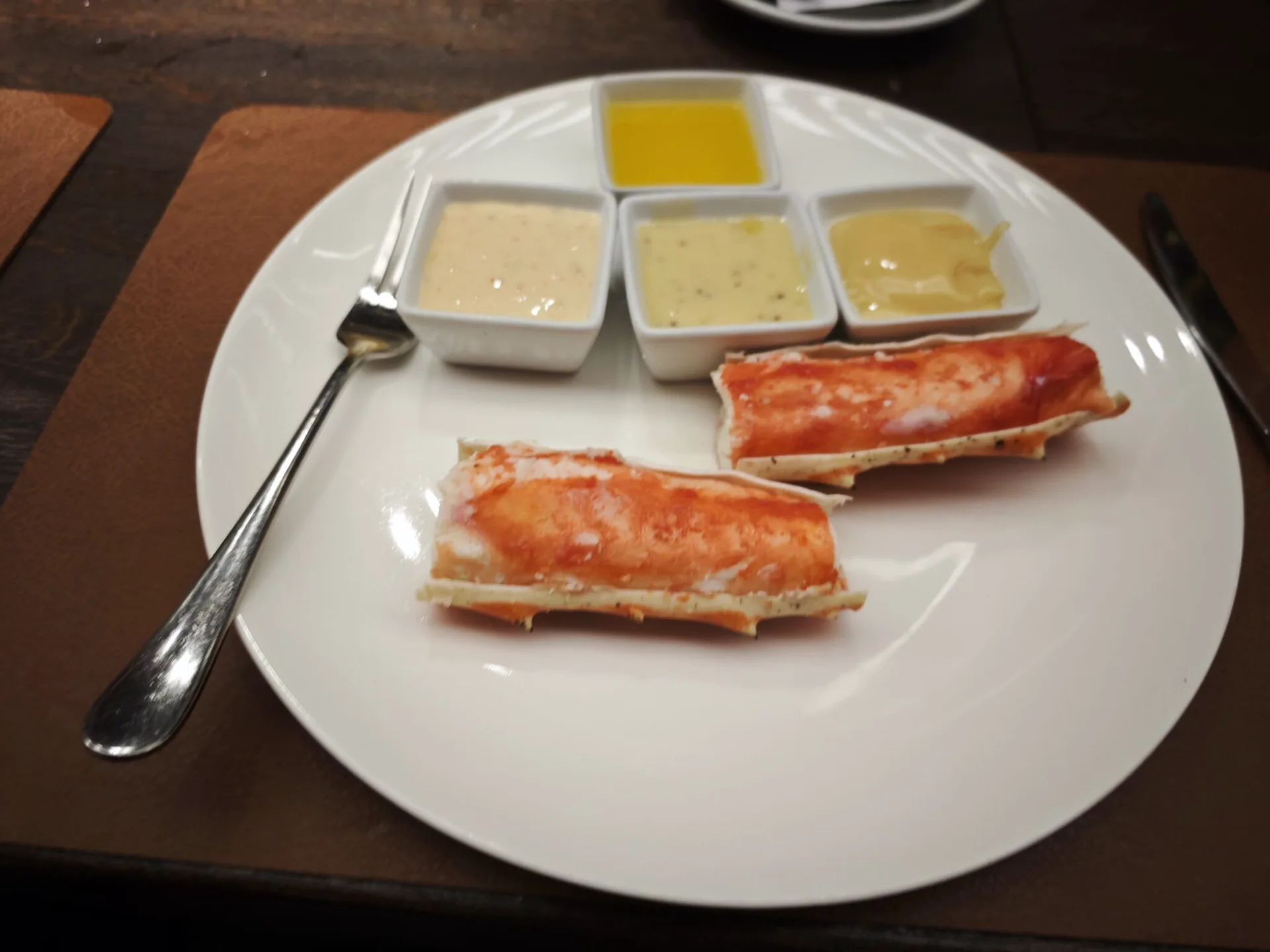 KrabyKutaby