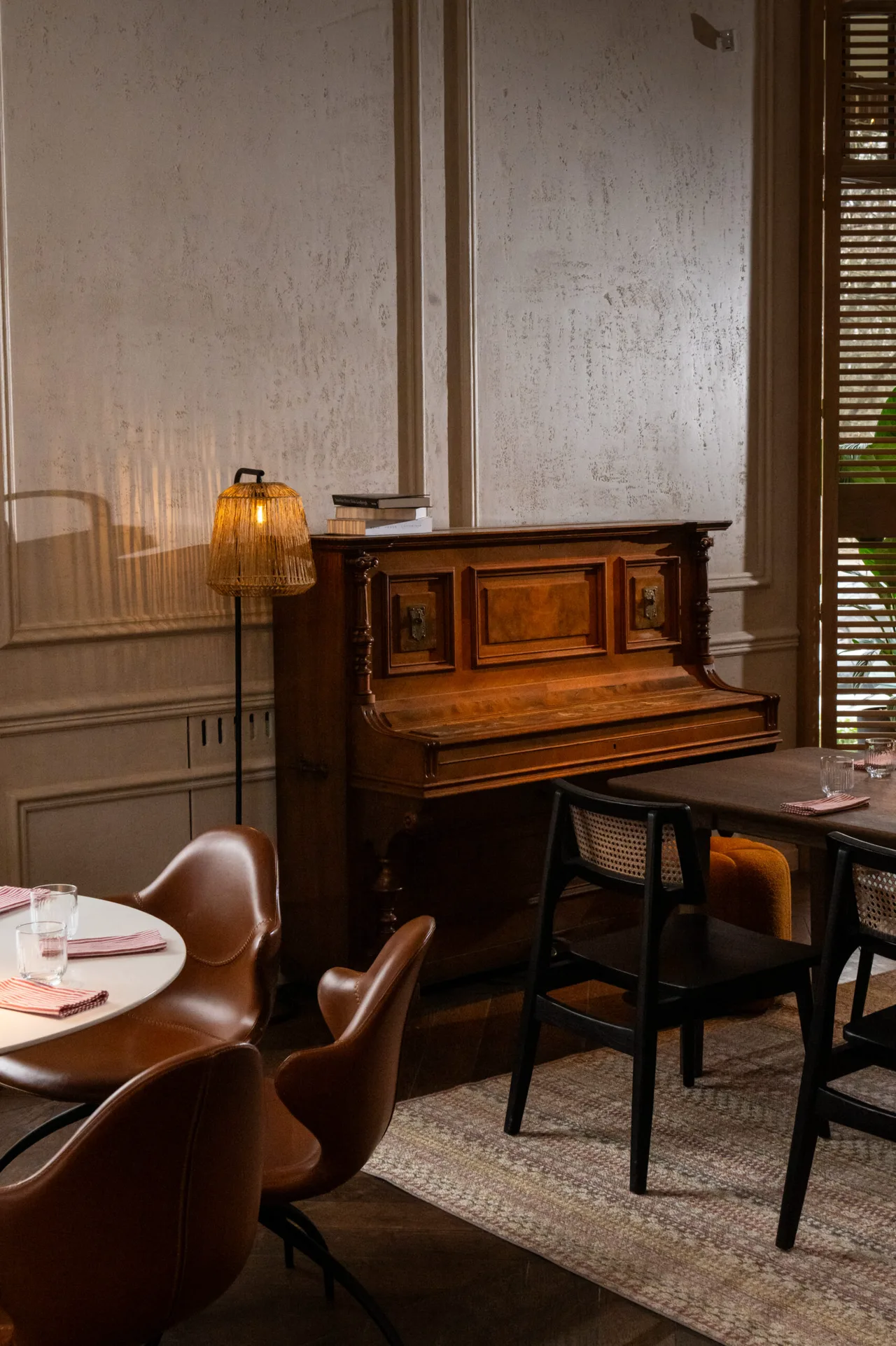 Lalaki