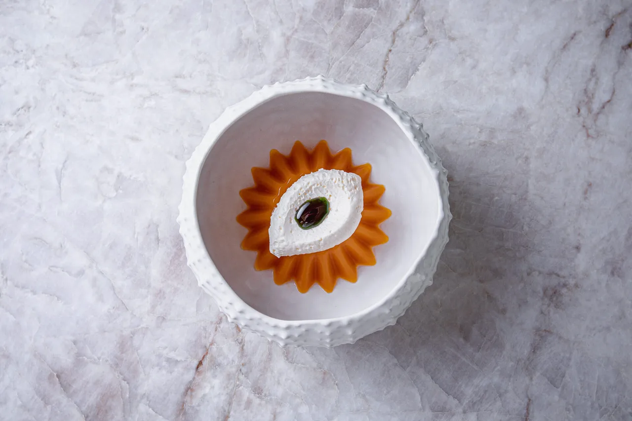 Avrora