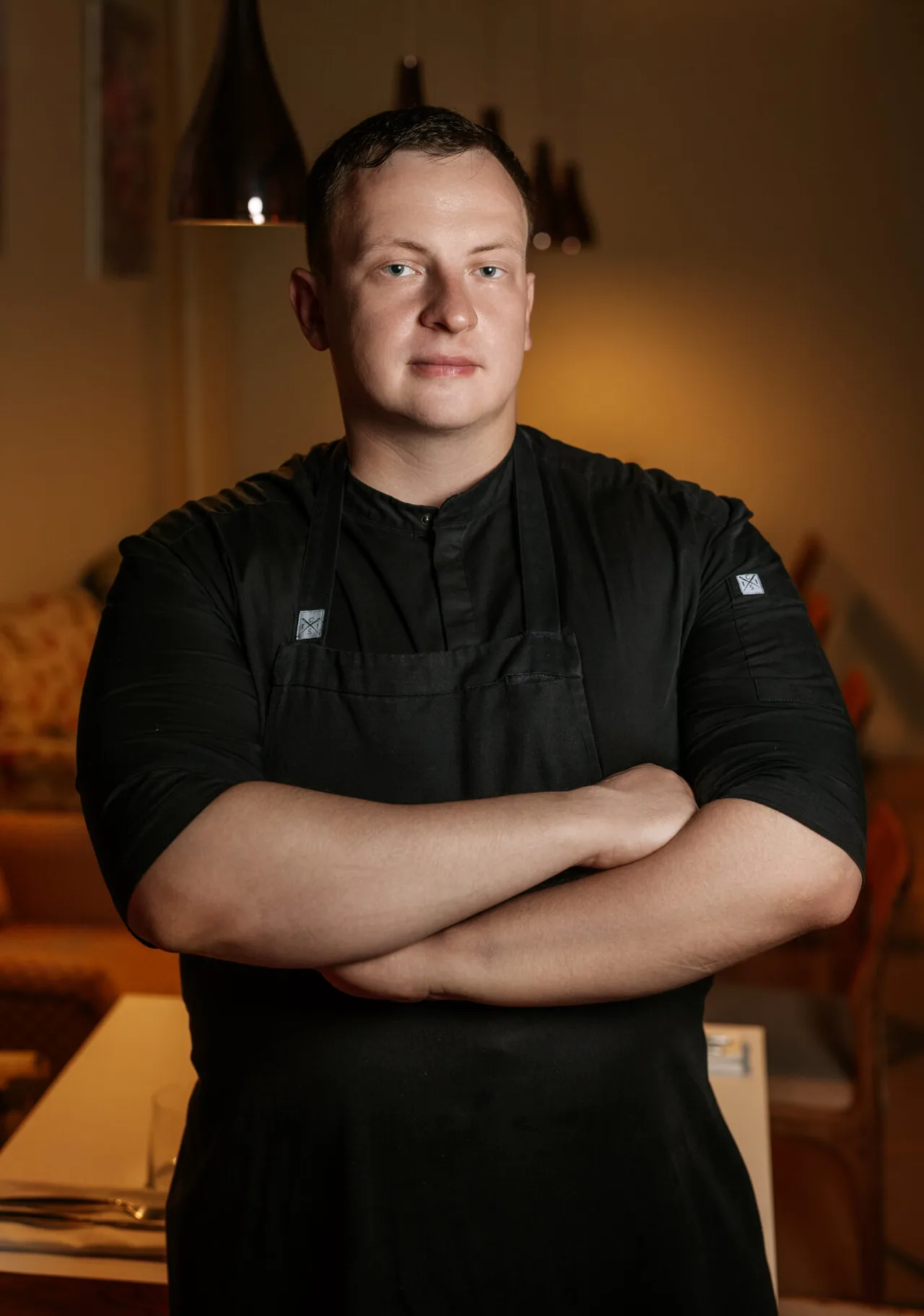 Azalea wine & kitchen