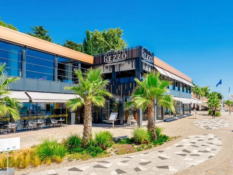 Rezzo