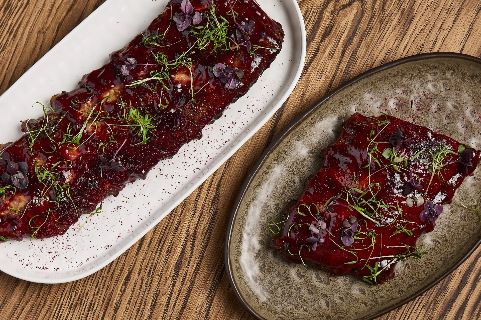 RIBS 48