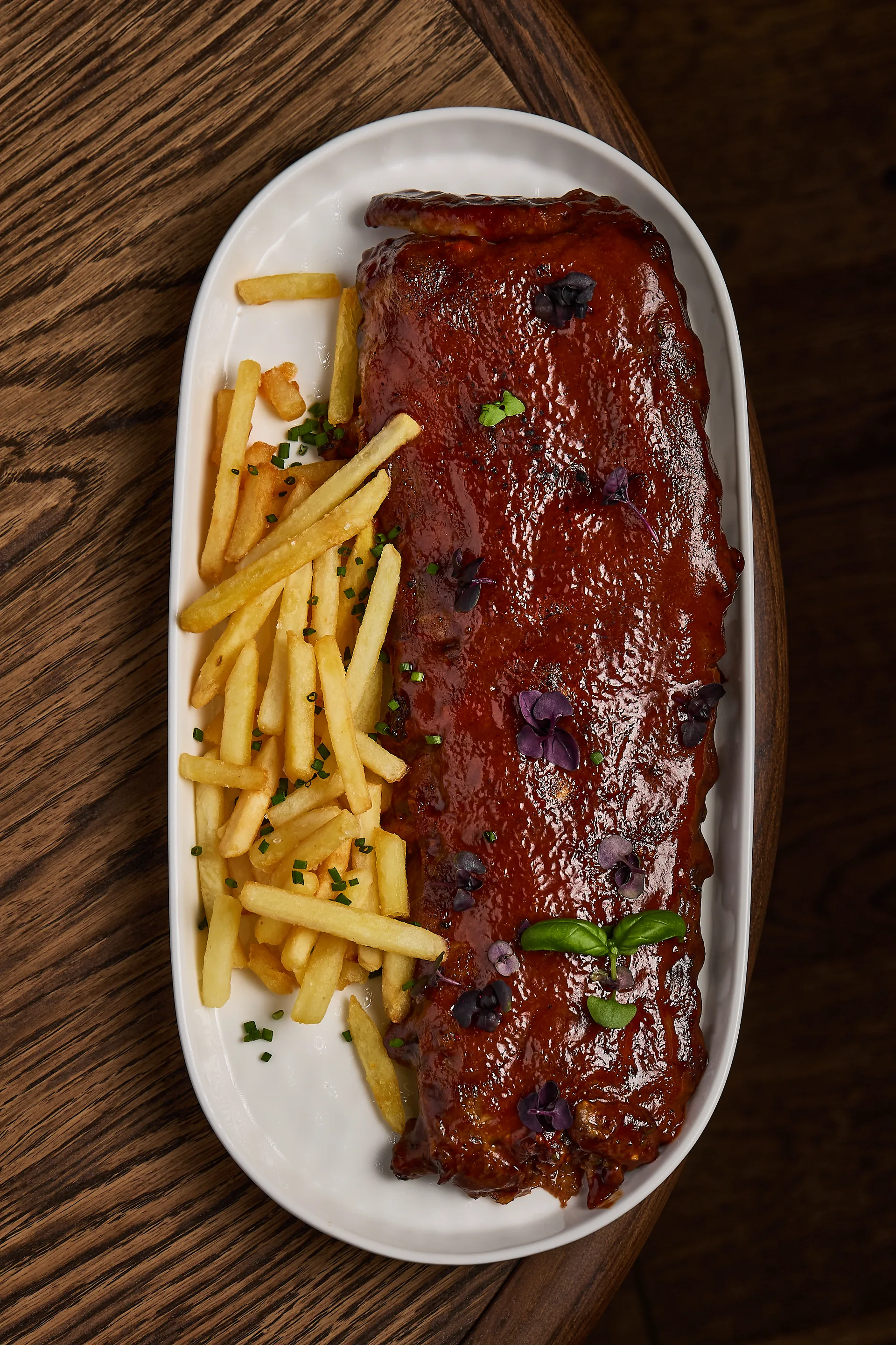 RIBS 48