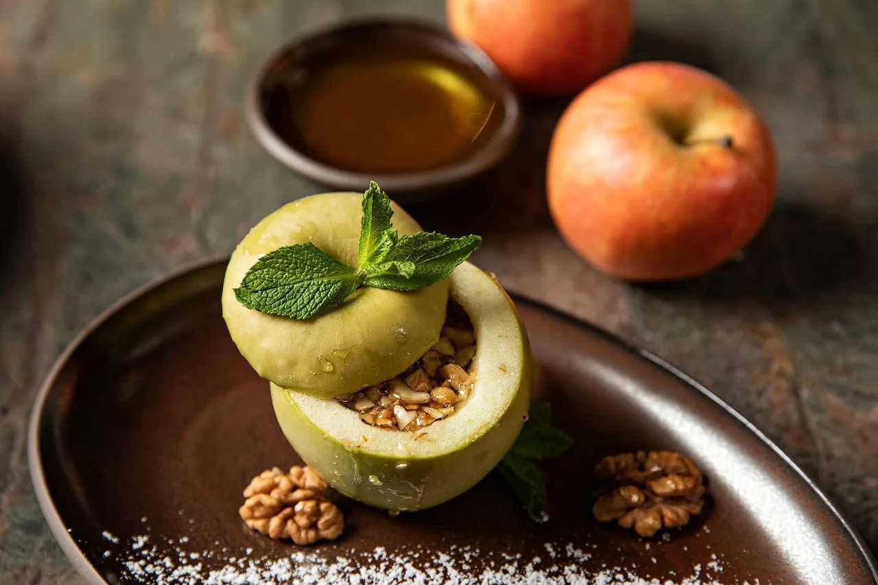 Rishon