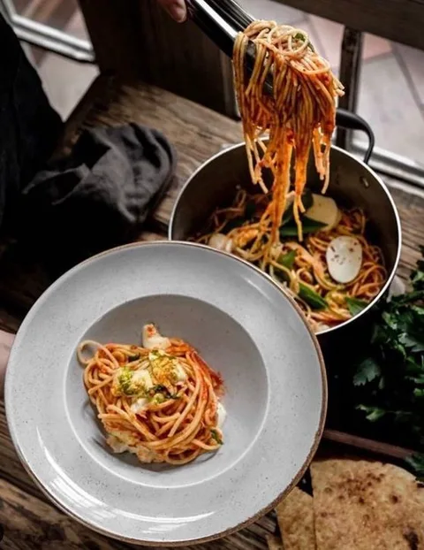 Roberto