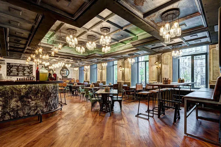 RusPub