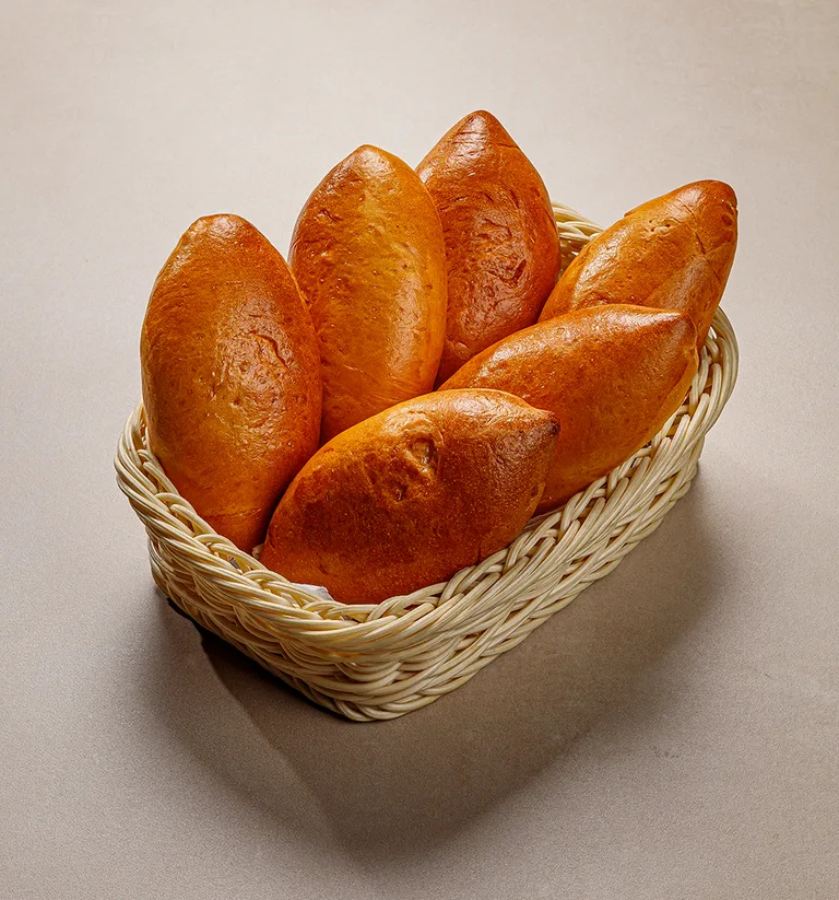 Русский