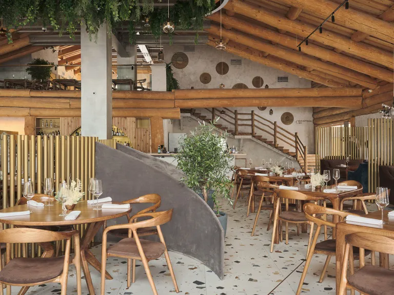 Б.О.Р. 812