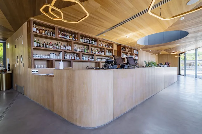 Salt&Pepper