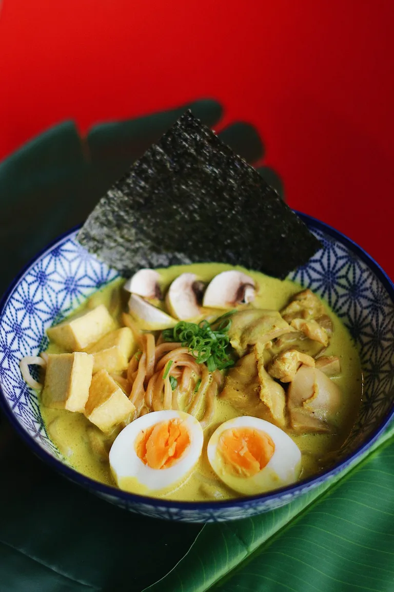SAMARA GASTRO