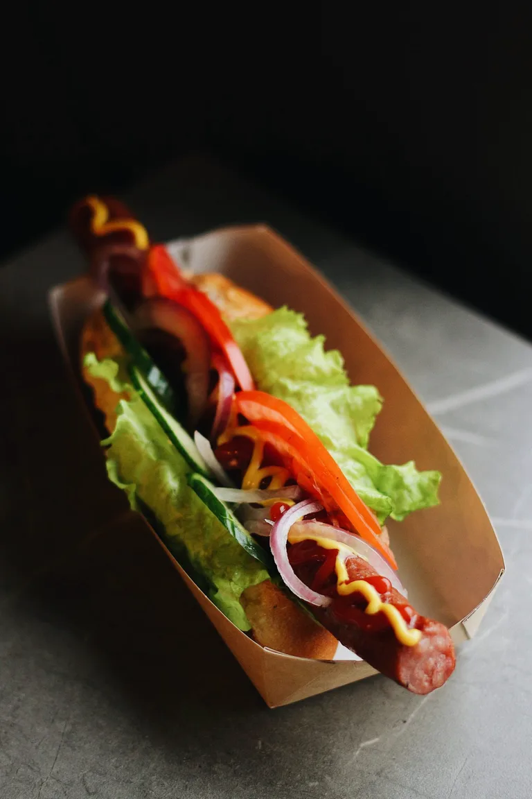 SAMARA GASTRO