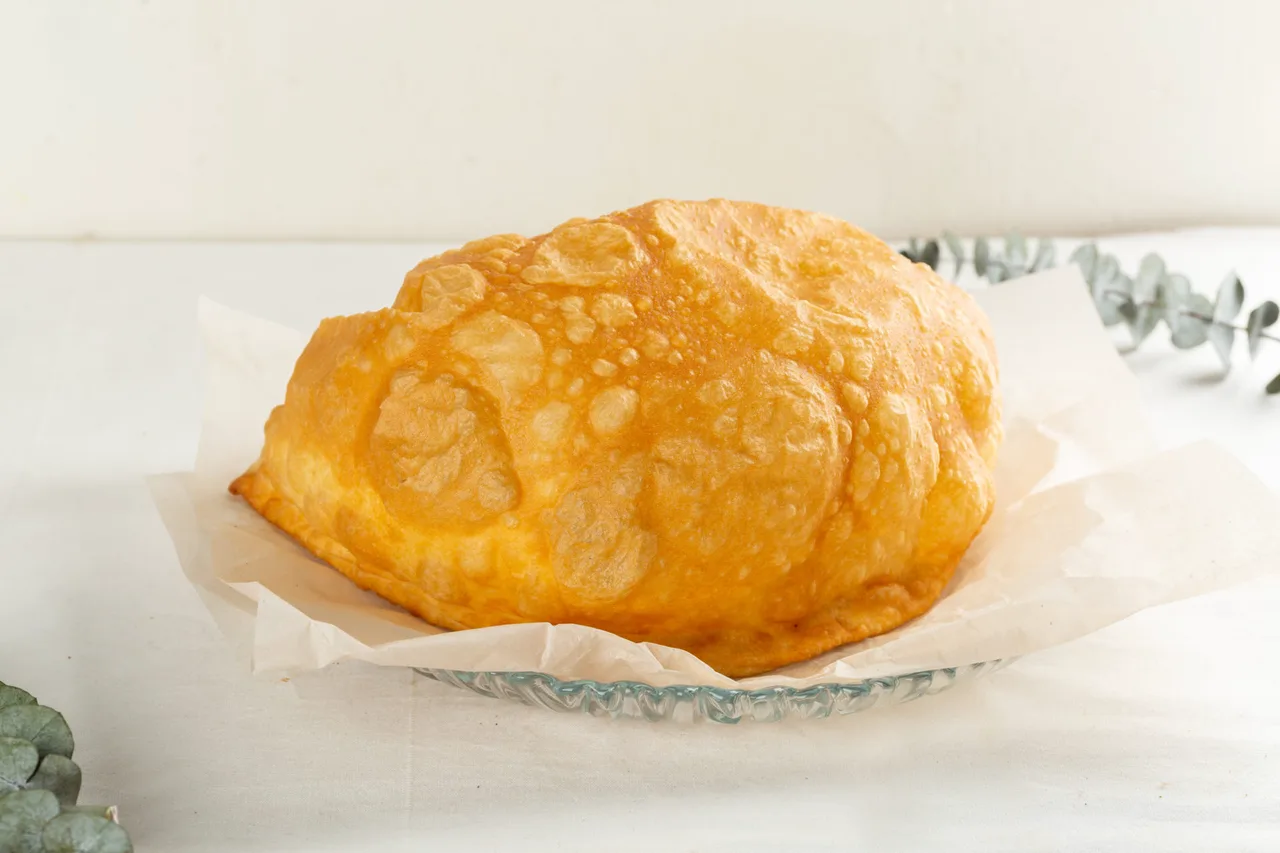Сами Сусами