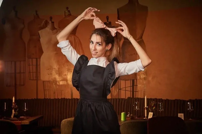 Sartoria Lamberti
