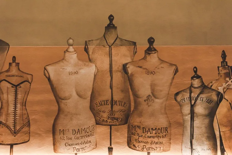 Sartoria Lamberti