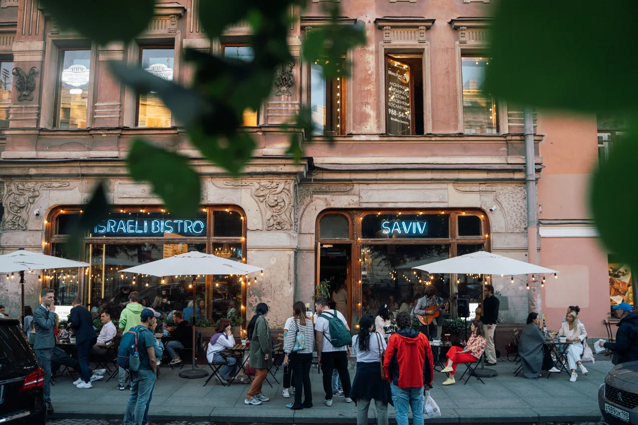 Saviv