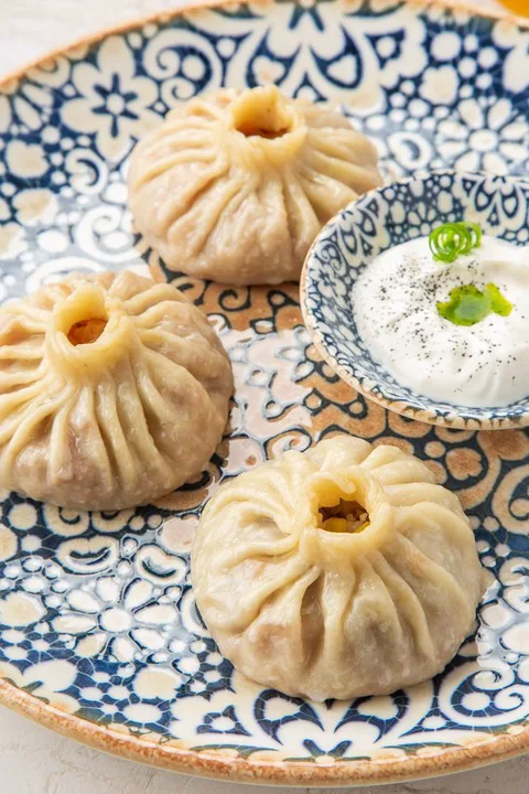 Сайёра