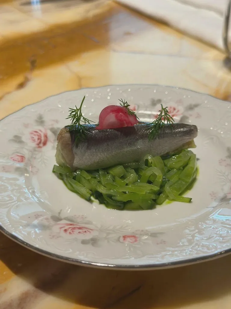 Schastlivy Vmeste