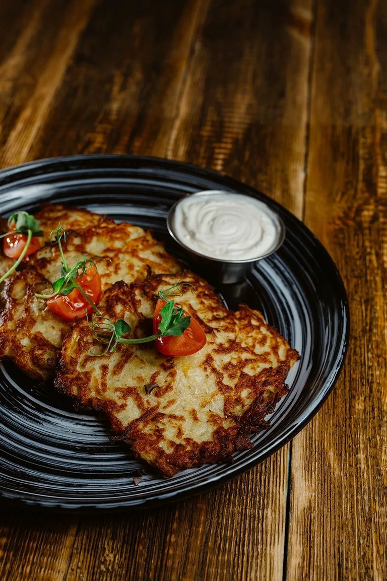 SCHNITZEL