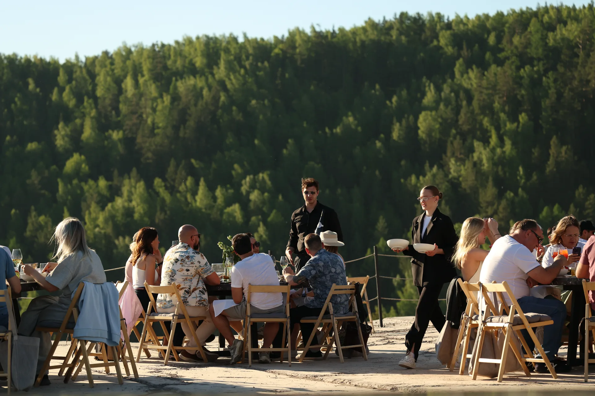Сегун