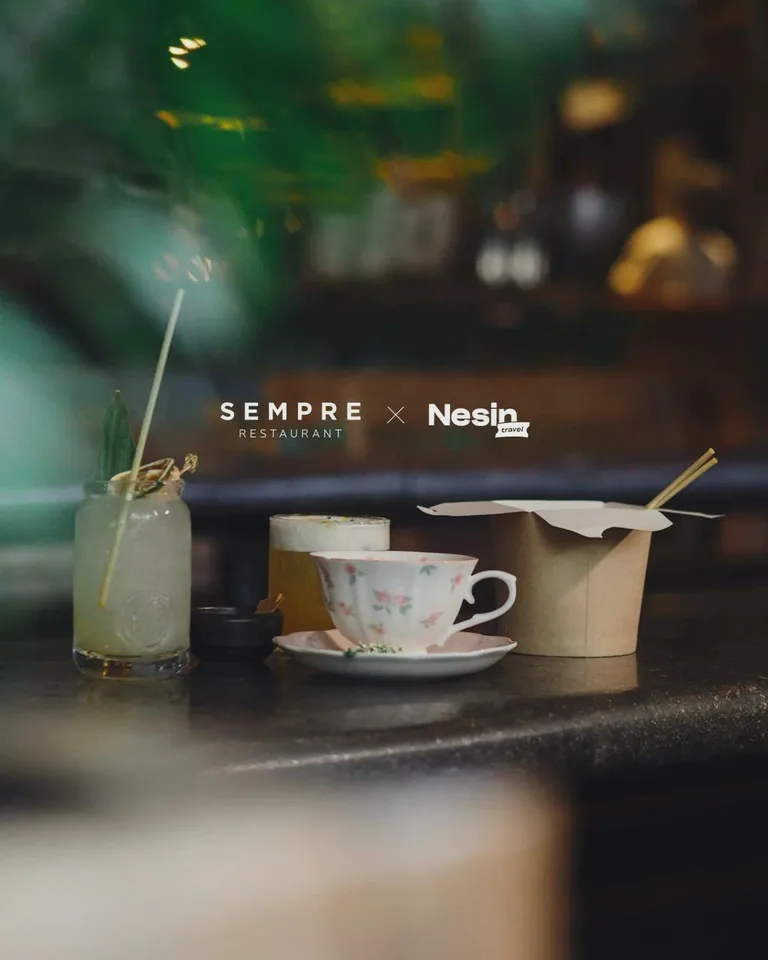 SEMPRE