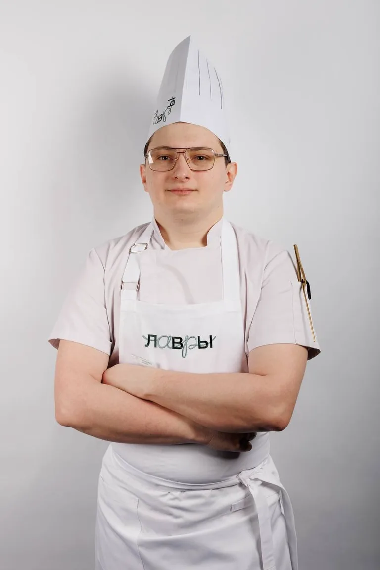 Шале