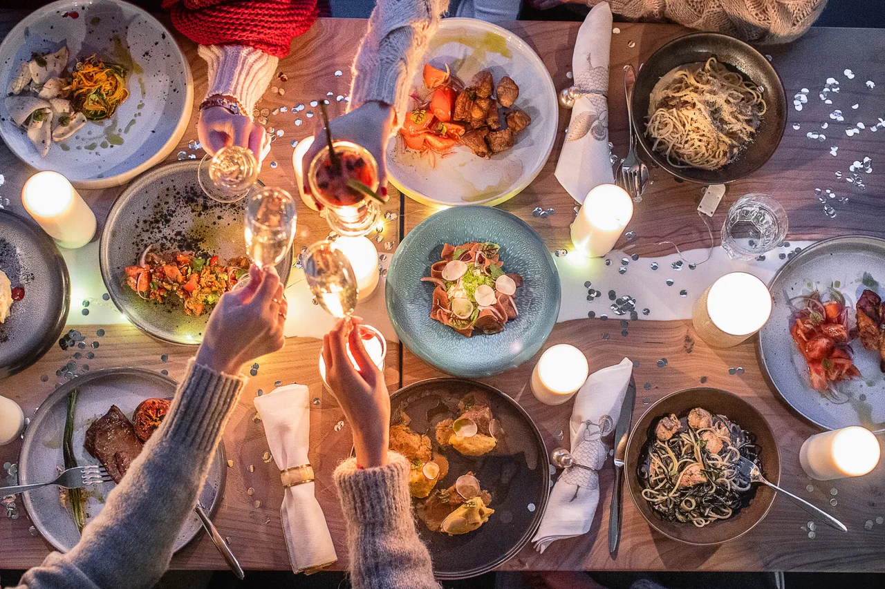 SheLESt