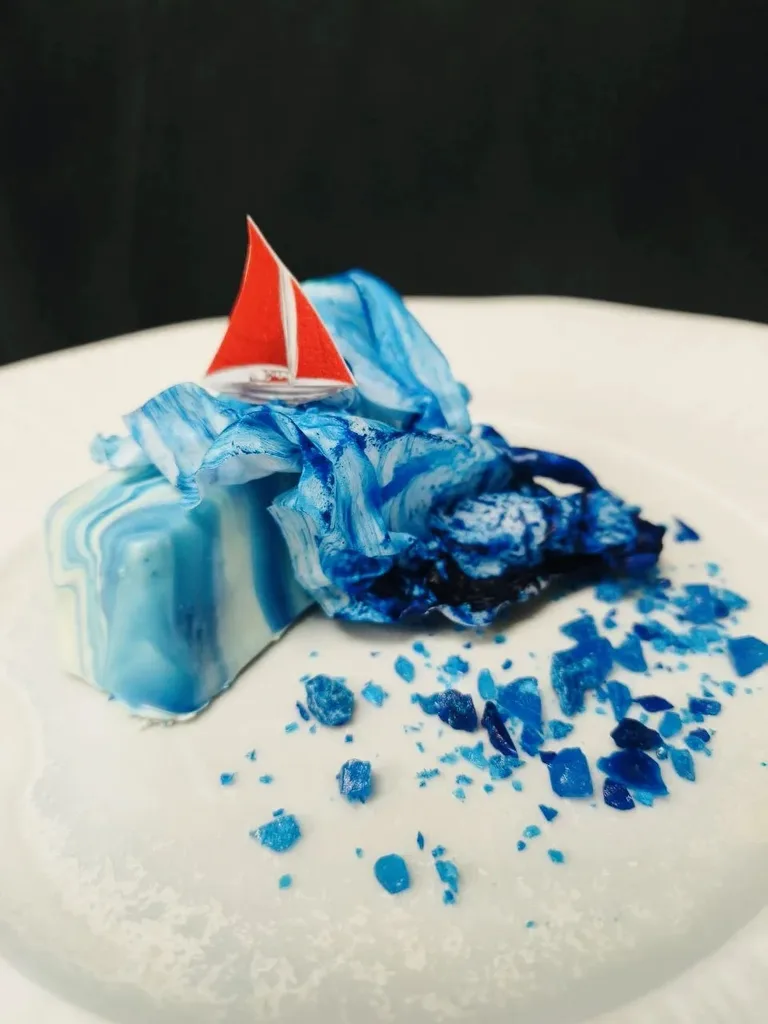 7.Седмъ