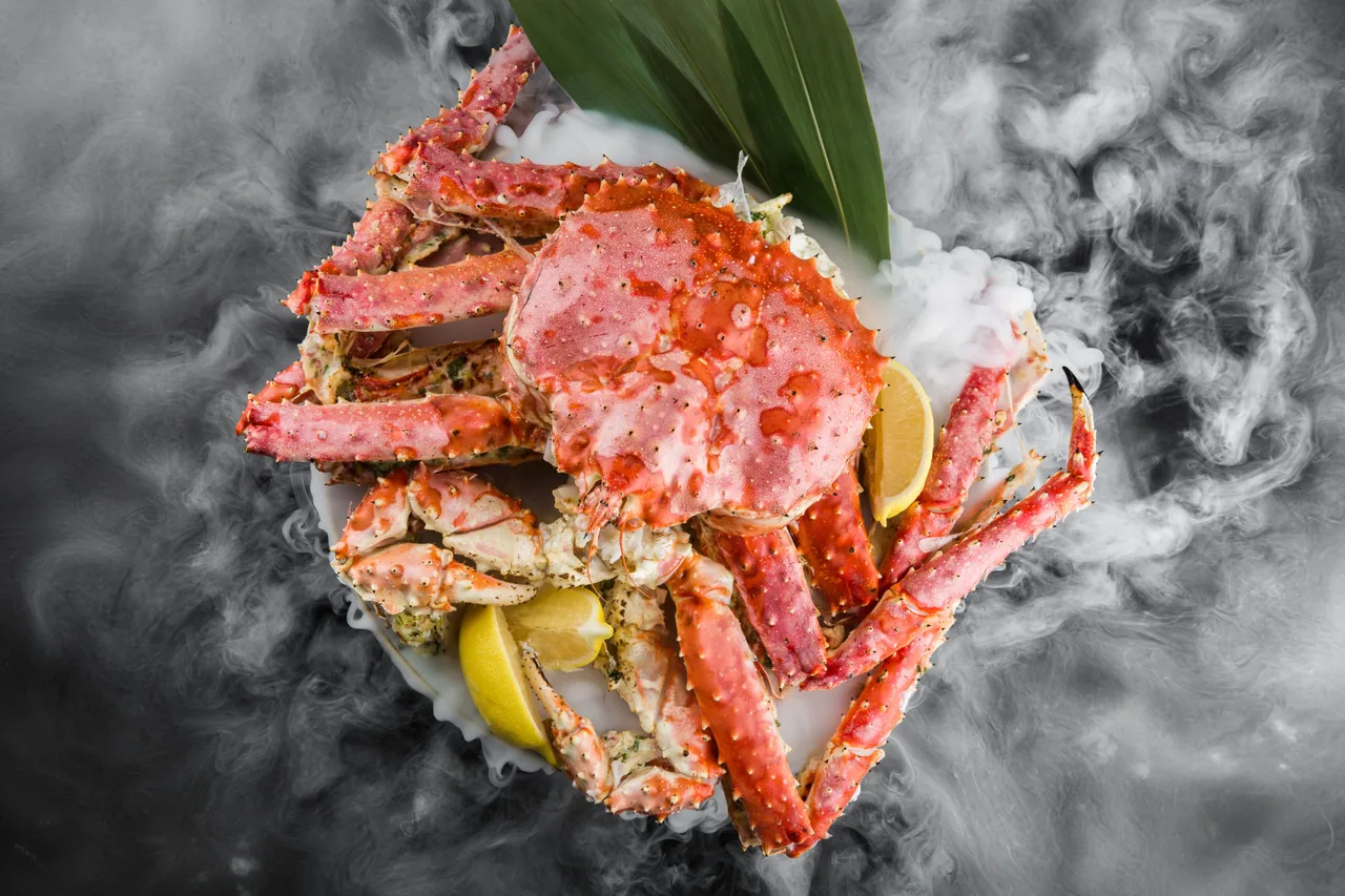 SIMFERO