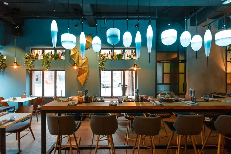 SimpleWine&Kitchen