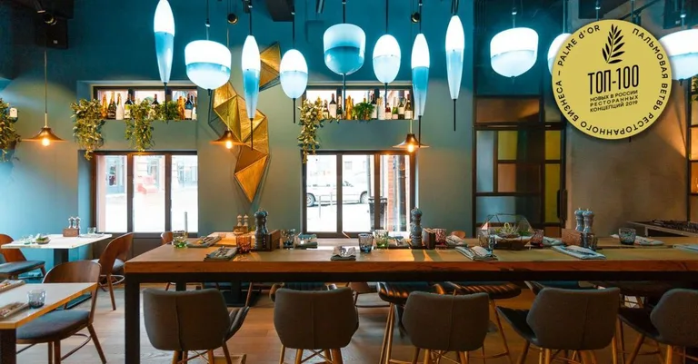SimpleWine&Kitchen