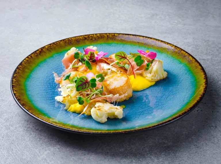 SOL gastrobar