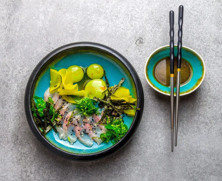 SOL gastrobar