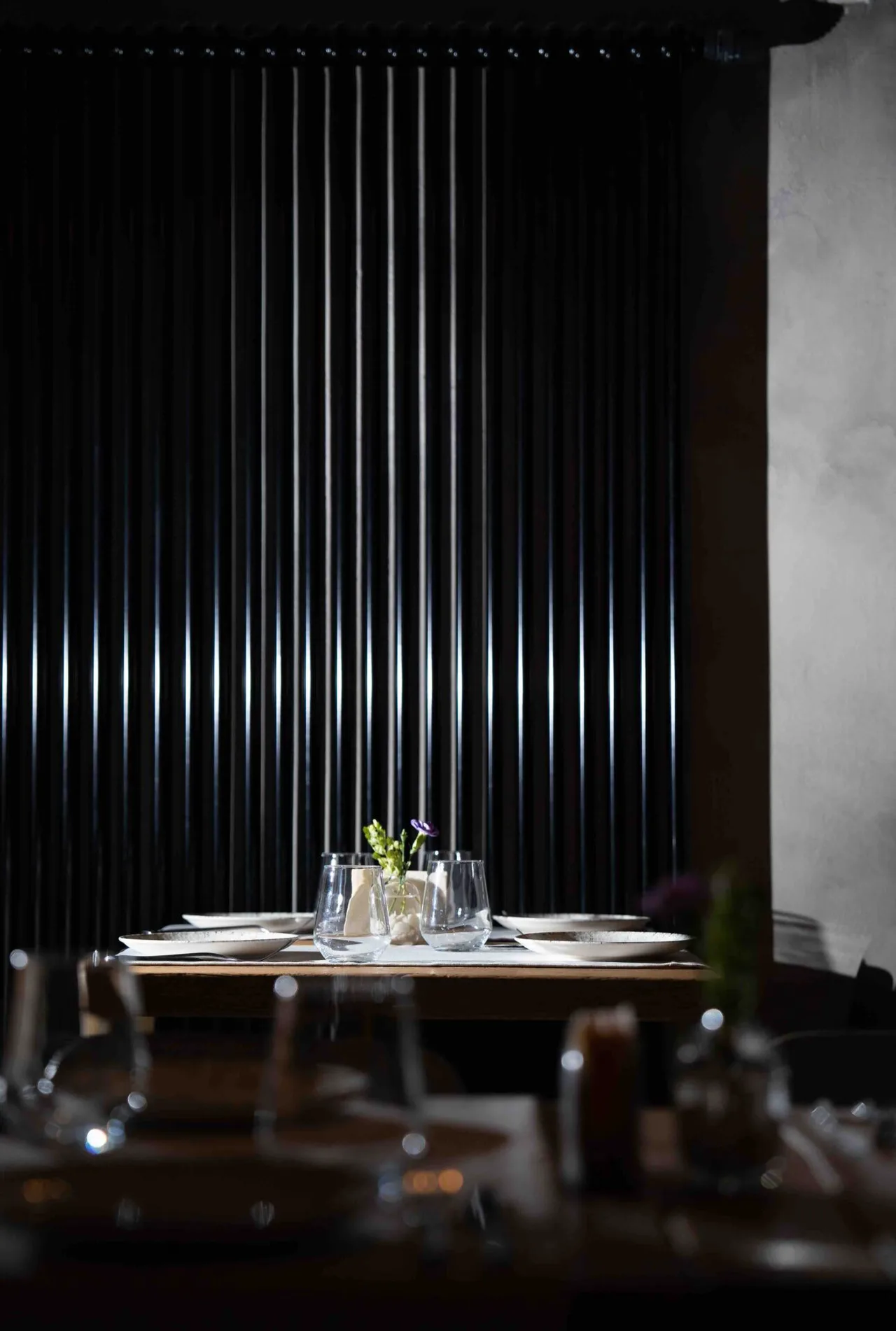 Solna Bistro