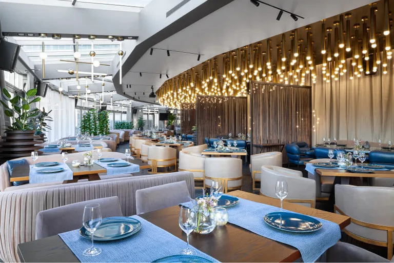 BAMBOO.BAR