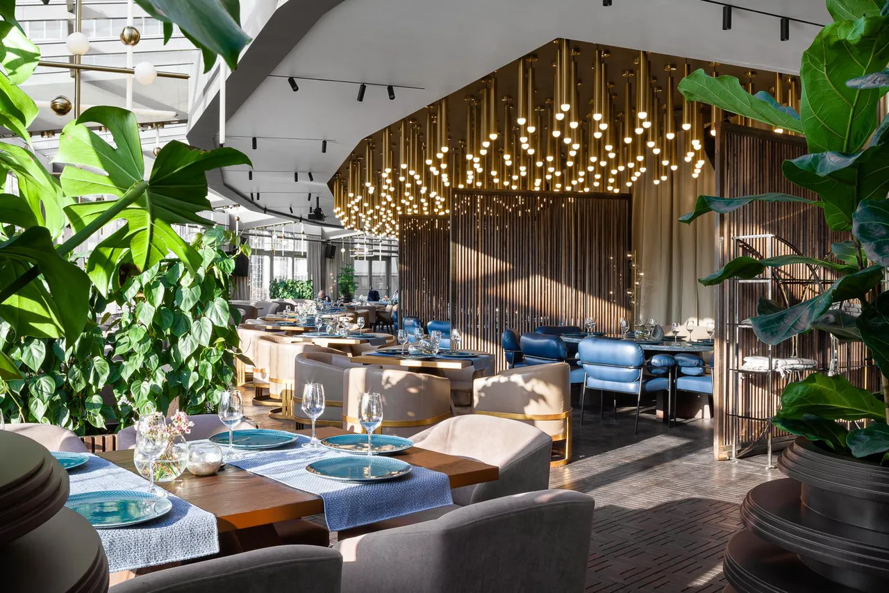 BAMBOO.BAR
