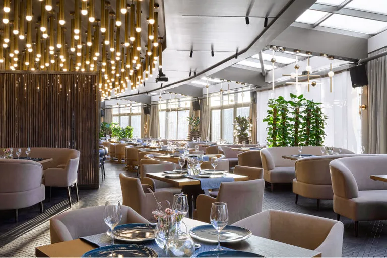 BAMBOO.BAR